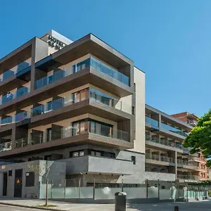 https://rosamar-es-blau.topcostabravahotels.com
