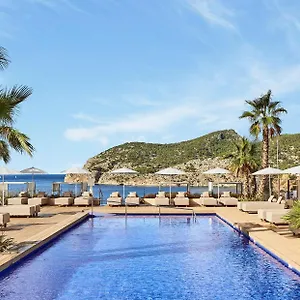 https://zafiro-palace-andratx.balearic-islands.net