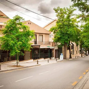 https://hostal-bocanegra.es-andalucia.com