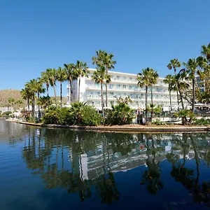 https://roc-boccaccio.allmallorcahotels.com