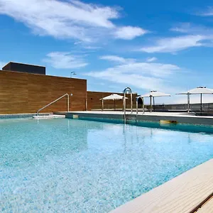 https://sercotel-cordoba-delicias.es-andalucia.com