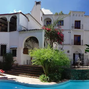 https://hotel-residencia-miami.1costadelsol.com