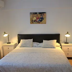 https://hostal-don-peque.1costadelsol.com