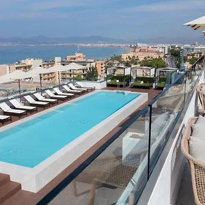 https://hm-ayron-park.allmallorcahotels.com